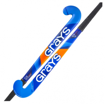 Grays Hockeyschläger GX1000 Ultrabow 