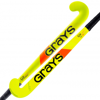 Grays Hockeyschläger GX1000 Ultrabow 