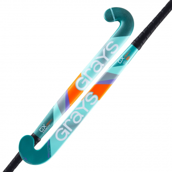 Grays Hockeyschläger GX3000  