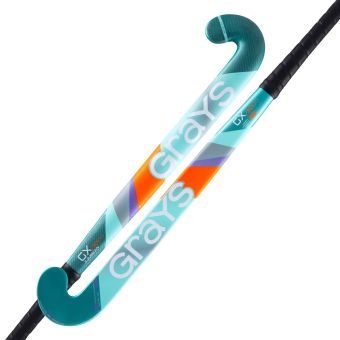 Grays Hockeyschläger GX3000  32