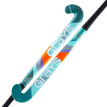 Grays Hockeyschläger GX3000  