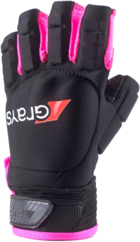 Grays Unisex Glove Touch XS