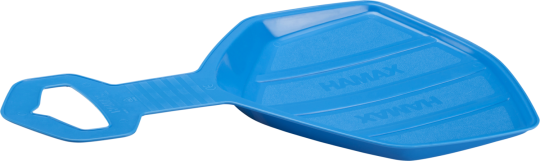 Hamax Rutschteller Hot Sheet 