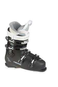 Head Advant Edge 65 Damen Skischuh 26