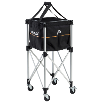 HEAD Ball Trolley -