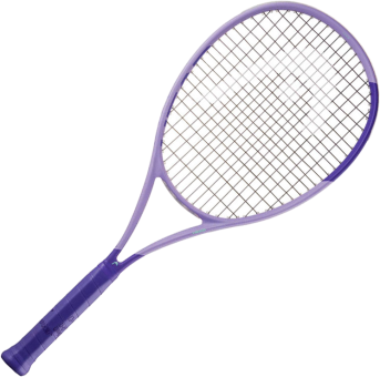 HEAD Boom Jr. 26 Alternate 2026 Tennisschläger Kinder 1