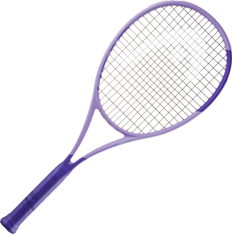HEAD Boom MP L Alternate 2026 Tennisschläger 