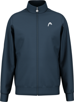 Head Herren Trainingsjacke Breaker 