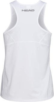 Head Club 22 Tank Top für Mädchen 