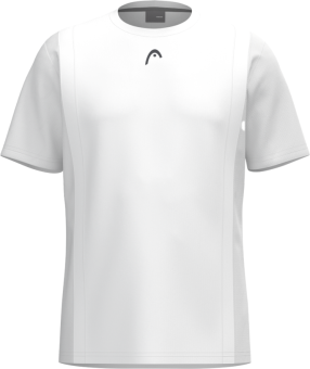 Head CLUB 25 TECH T-Shirt L