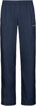 HEAD CLUB Aufwärm-Hose für Jungen 