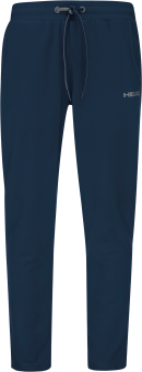 HEAD Club Herren Jogginghose XL