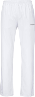 HEAD CLUB Aufwärm-Hose für Jungen 140