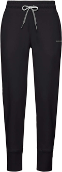 HEAD Club Rosie Damen Jogginghose XL