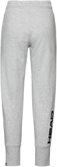 HEAD Club Rosie Damen Jogginghose M