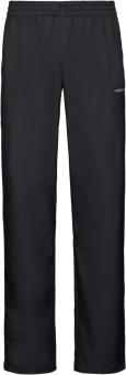 Head Club Tennis Hose für Herren XL