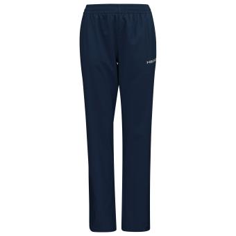 HEAD Club Tennishose L