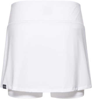 HEAD Club Tennisrock für Damen 