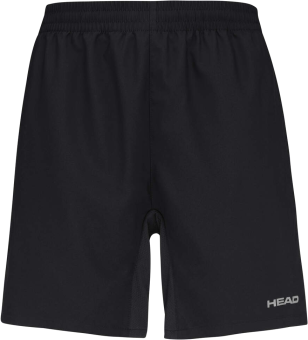 HEAD Club Tennisshort für Herren 