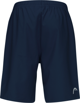 HEAD Club Tennisshort für Herren XXL