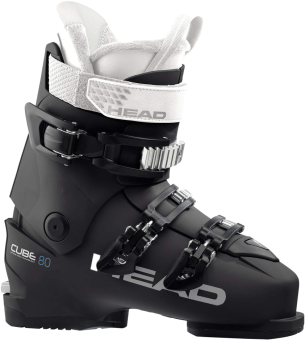 Head Cube 3 80 Damen Skischuhe 26,5
