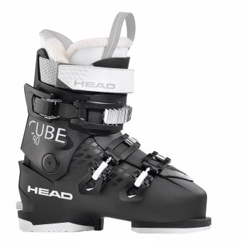 Head Cube 3 80 Damen Skischuhe 