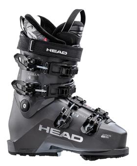 Head Damen Formula X W Skischuhe 