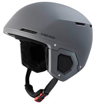 HEAD Damen Skihelm Compact XS