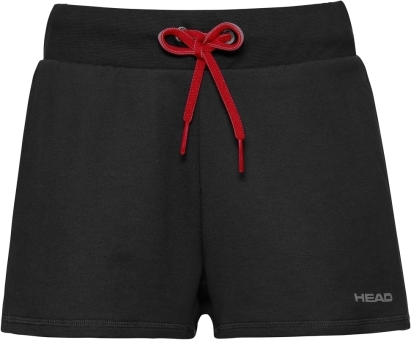 Head Damen Sportshorts 