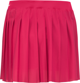 HEAD Damen Tennis-Rock Performance XS