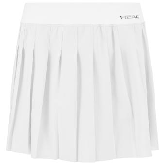 HEAD Damen Tennis-Rock Performance M