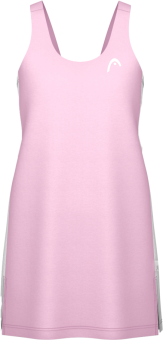 Head Damen Tenniskleid Spirit 