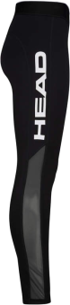 Head Damen Tight S