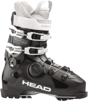 Head Edge 85 Skischuhe Damen 26,5