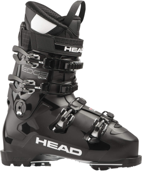 EDGE 90X HV GW BLACK - 