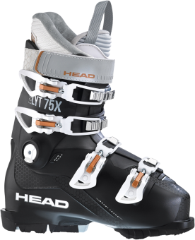 Head Edge Lyt 75X W GW Skistiefel 
