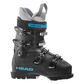 Head Edge Lyt 75X W GW Skistiefel 24,5