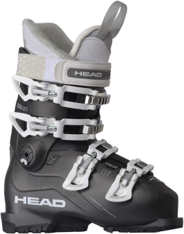 Head Edge LYT GT W Skischuh 26,5