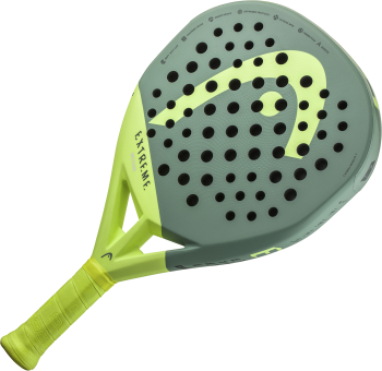HEAD Extreme Motion 2023 Padelschläger -