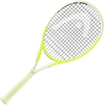 HEAD Extreme MP L 2024 Tennisschläger 2