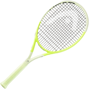 Head Extreme MP Tennisschläger 3