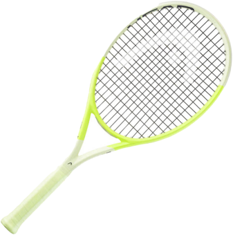 Extreme TEAM 2024 unbespannt ohne Coverbag 