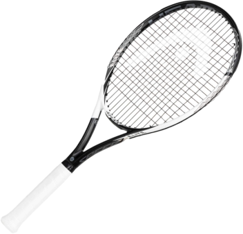 Head Graphene Touch Speed Elite Tennisschläger 