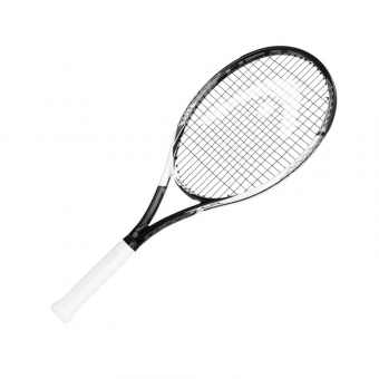 Head Graphene Touch Speed Elite Tennisschläger  