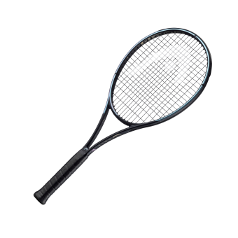 Head Gravitiy MP 2023 Tennisschläger 2