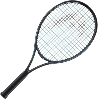HEAD Gravity Jr. 25 Tennisschläger 00