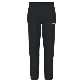 Head Herren Breaker Tennishose 