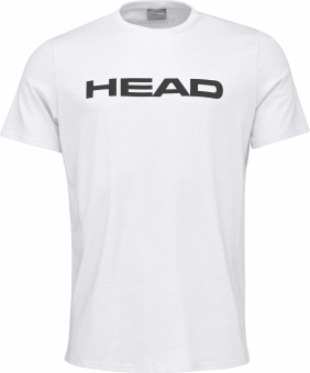 Head Herren Club Ivan Tennis-Shirt M
