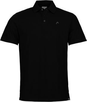 Head Herren Polo Shirt M