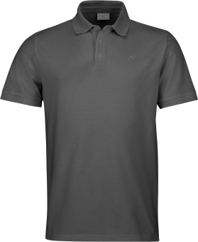 Head Herren Polo Shirt M